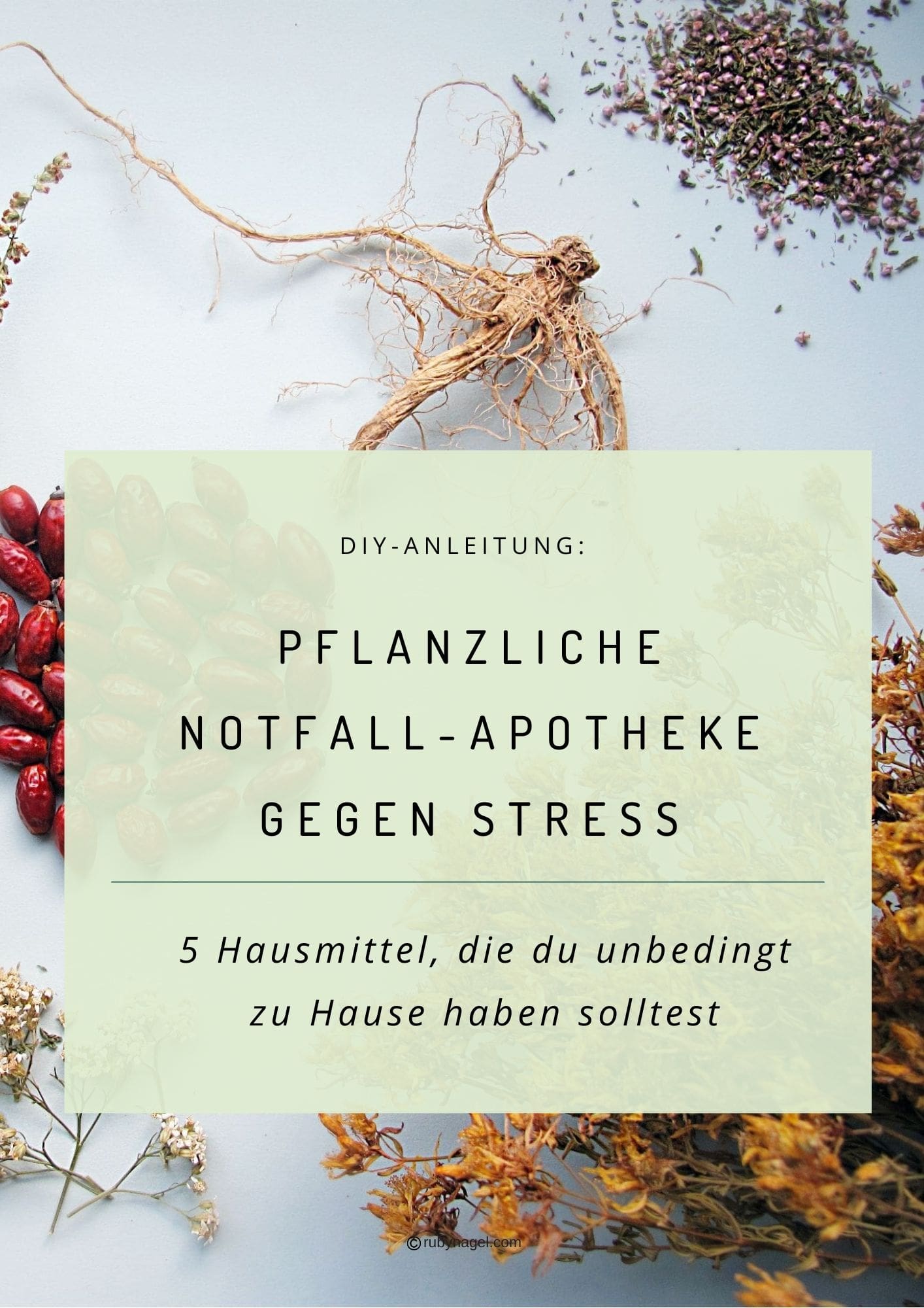 Notfallapotheke-zum-Entspannen-Selbermachen-Ruby-Nagel-V2-min