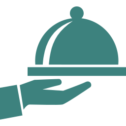covered-food-tray-on-a-hand-of-hotel-room-service(1)