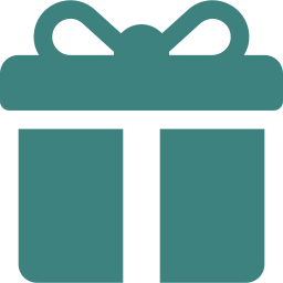 giftbox