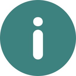 info-button(1)