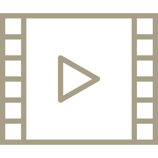 film(1)
