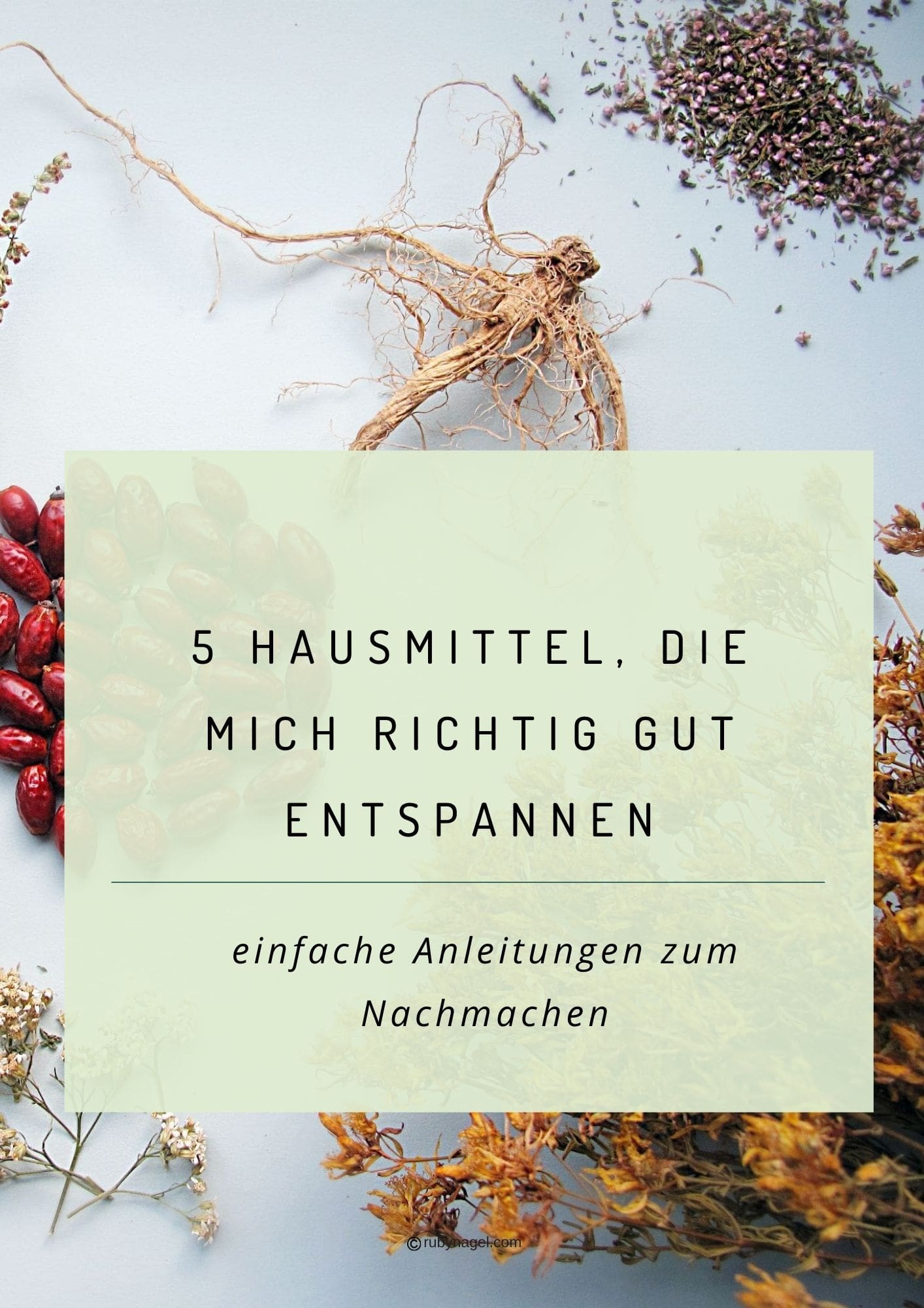 Notfallapotheke-zum-Entspannen-Selbermachen-Ruby-Nagel-V3-min