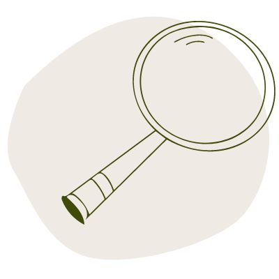 icon(1)