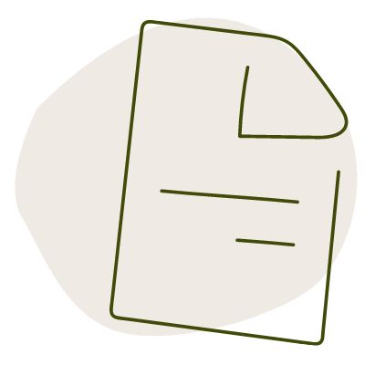 icon(3)