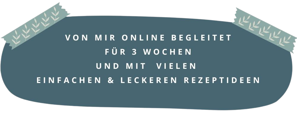 basenfasten-2-removebg