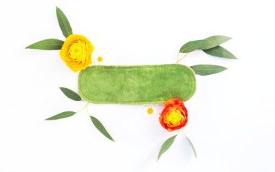 Stoffbinden von Almo – Stefanie Wagner über ihre Lieblingsbinden