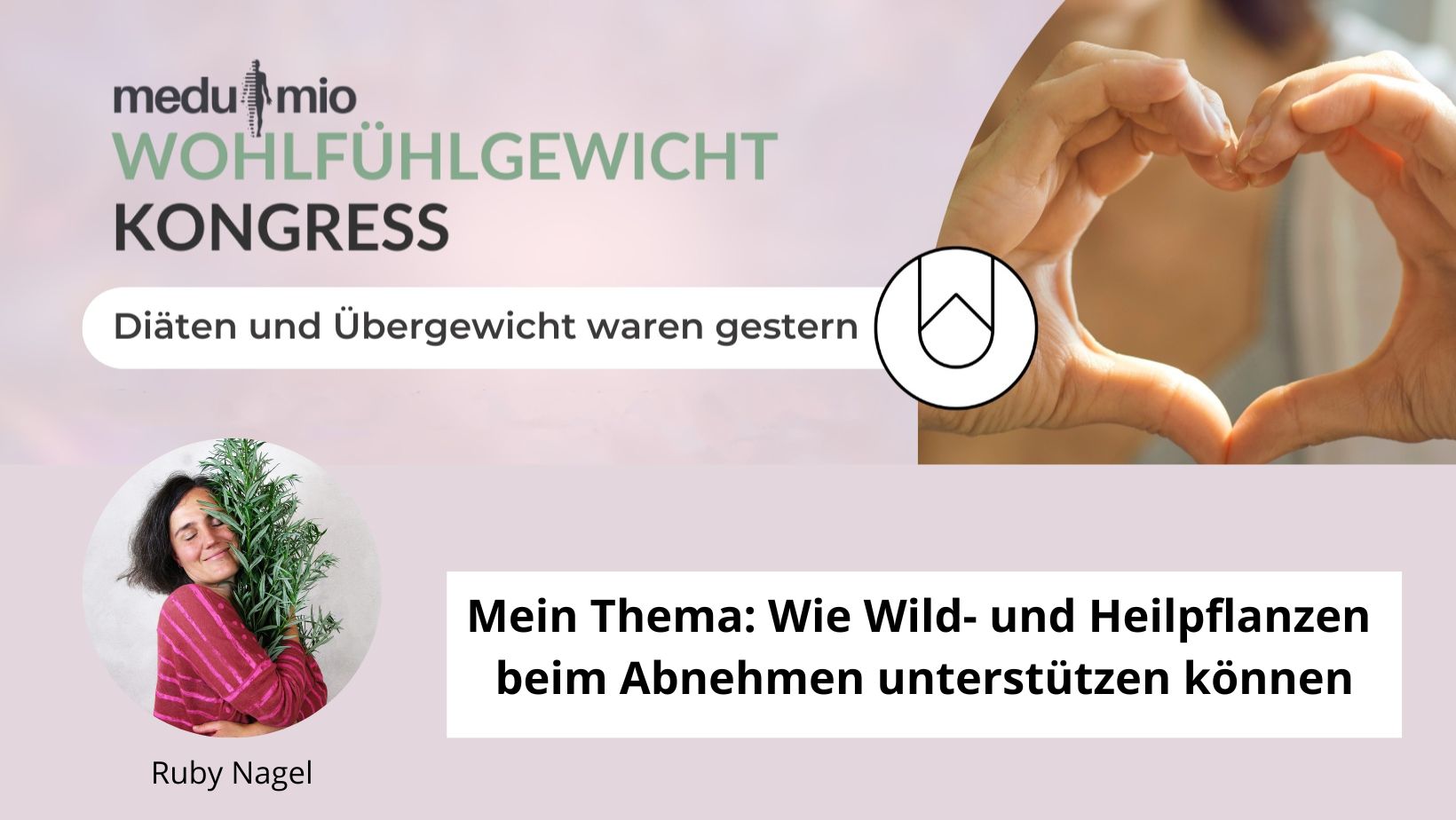 wohlfuehlgewicht-kongress-medumio