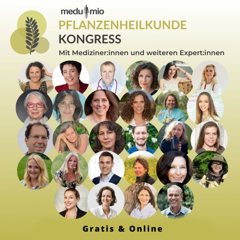 kongress-4