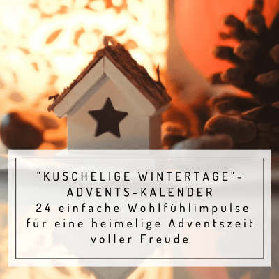 adventskalender-2023-2-min