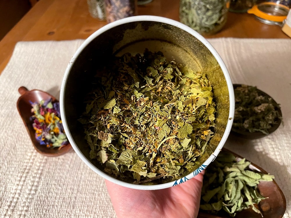 teemischung-lose-min