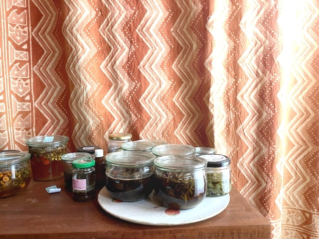 tinkturen-gedanken-lesen-min