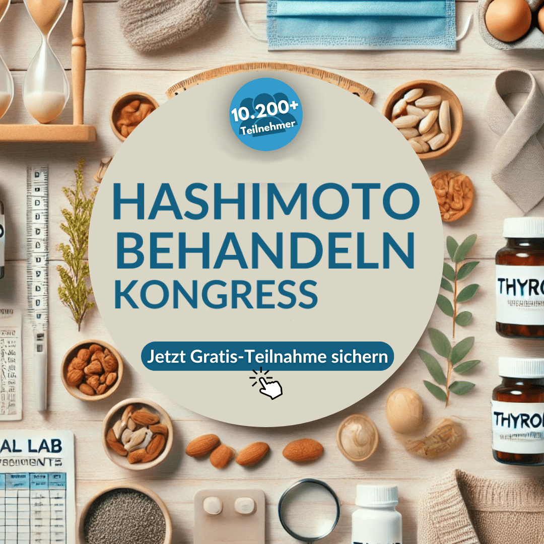 Hashimoto_behandeln_Kongress_medumio-min