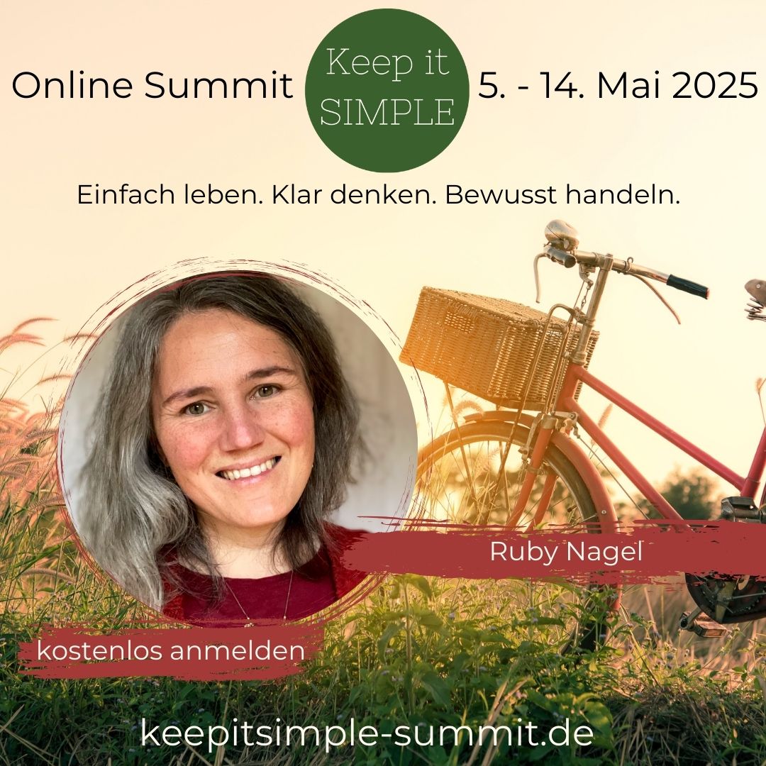 Post_Ruby Nagel-kongress