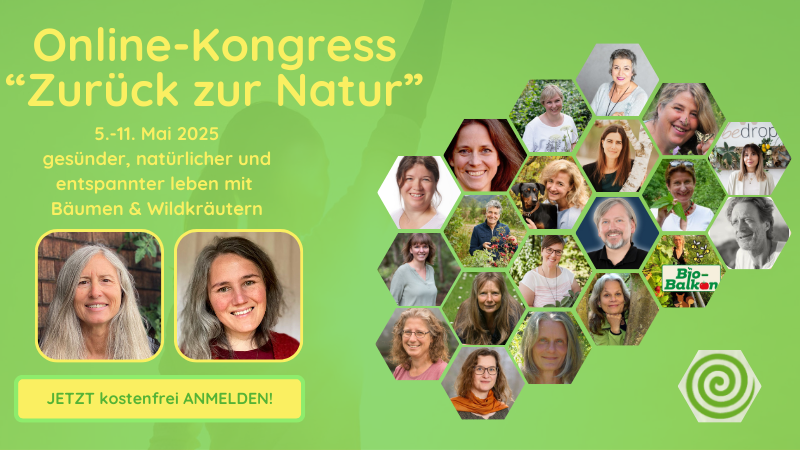 Ruby-Marion-kongress