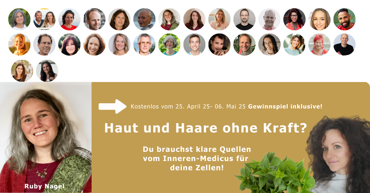kongress-felicia