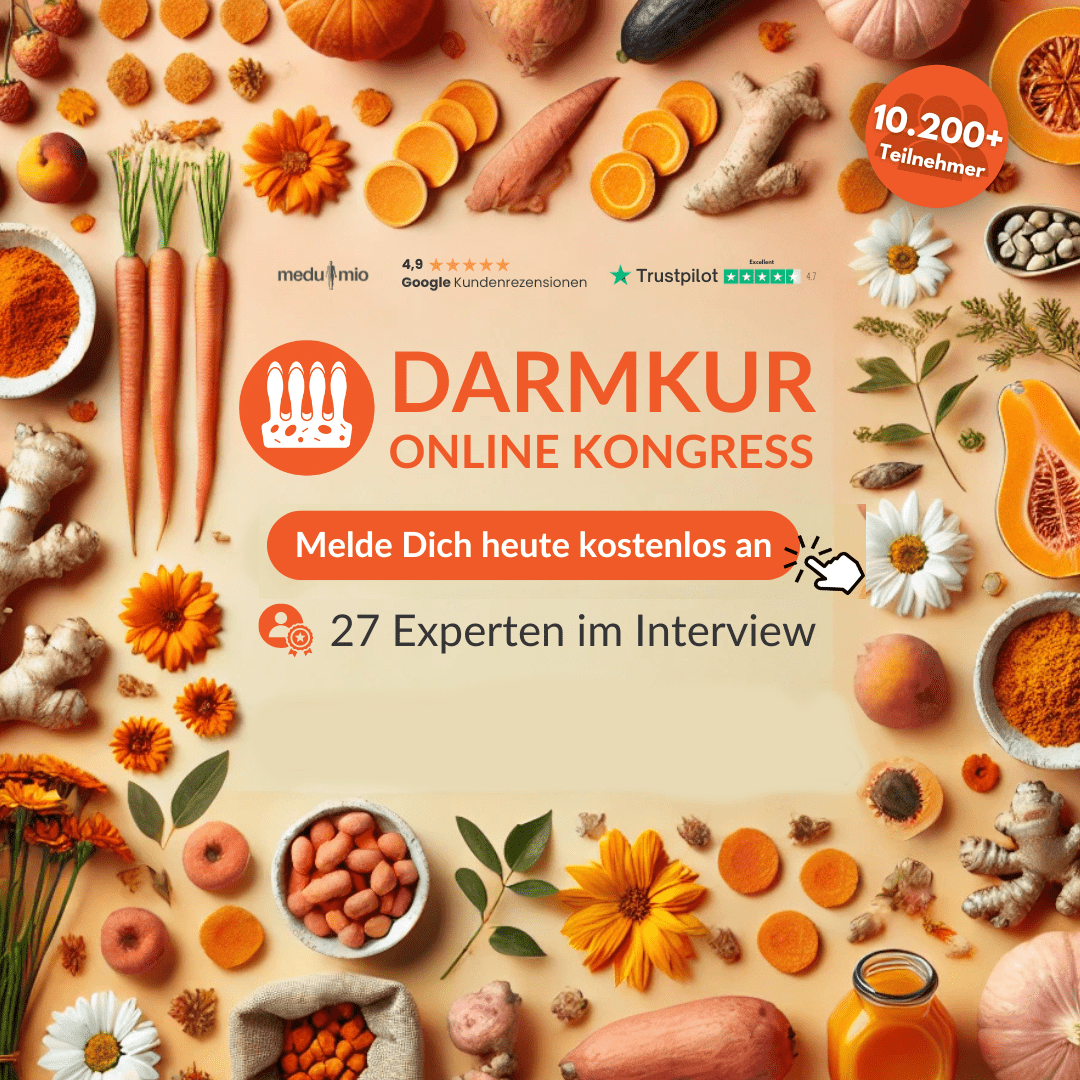 darmkur-kongress-medumio-min