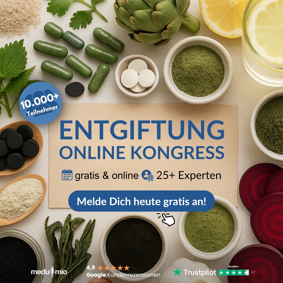Etngiftungskongress-medumio
