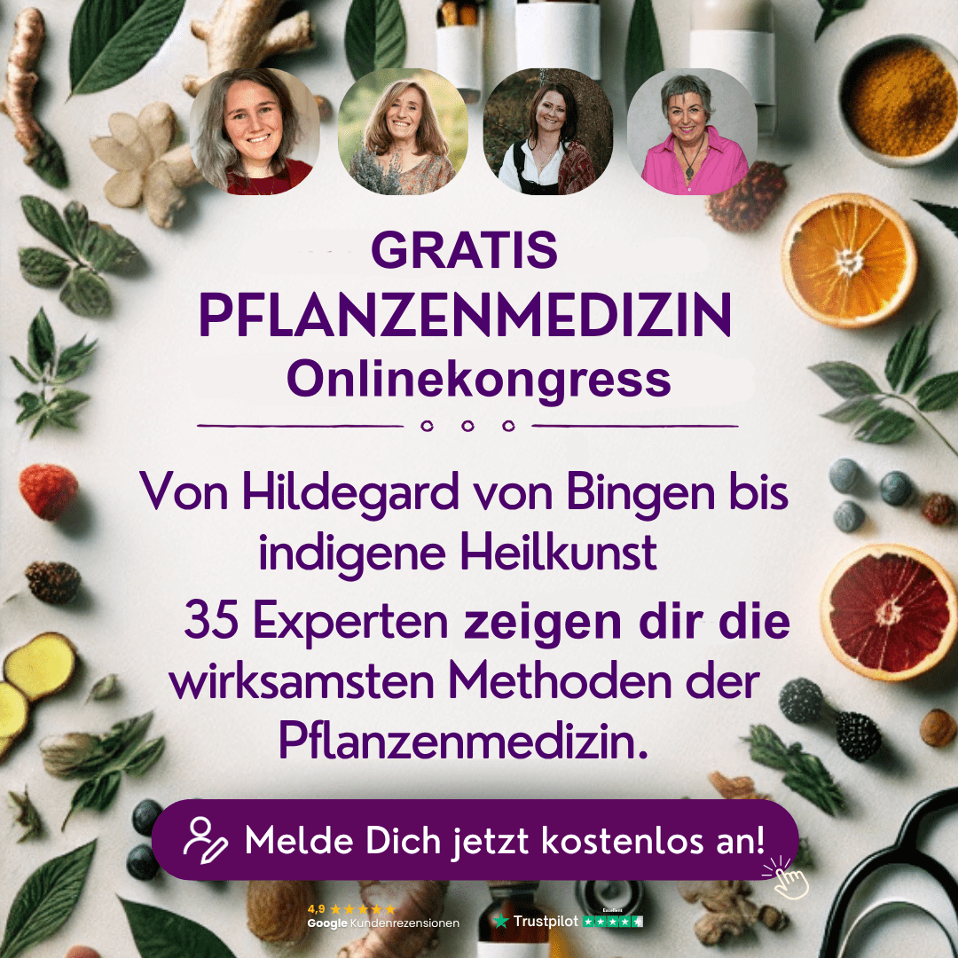 Veda_Pflanzenmedizin-min