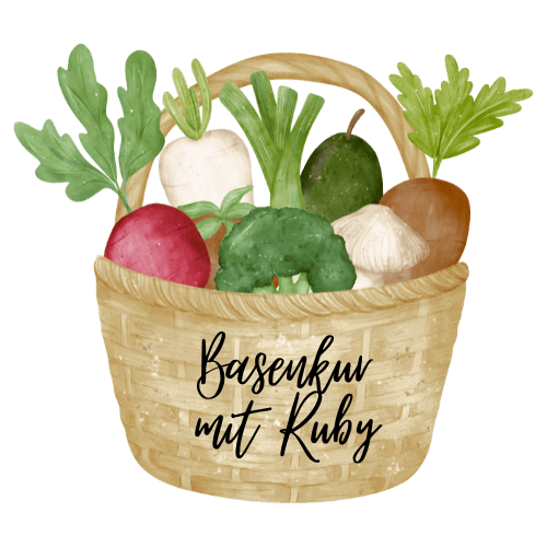 basenkur-mit-ruby-logo-min