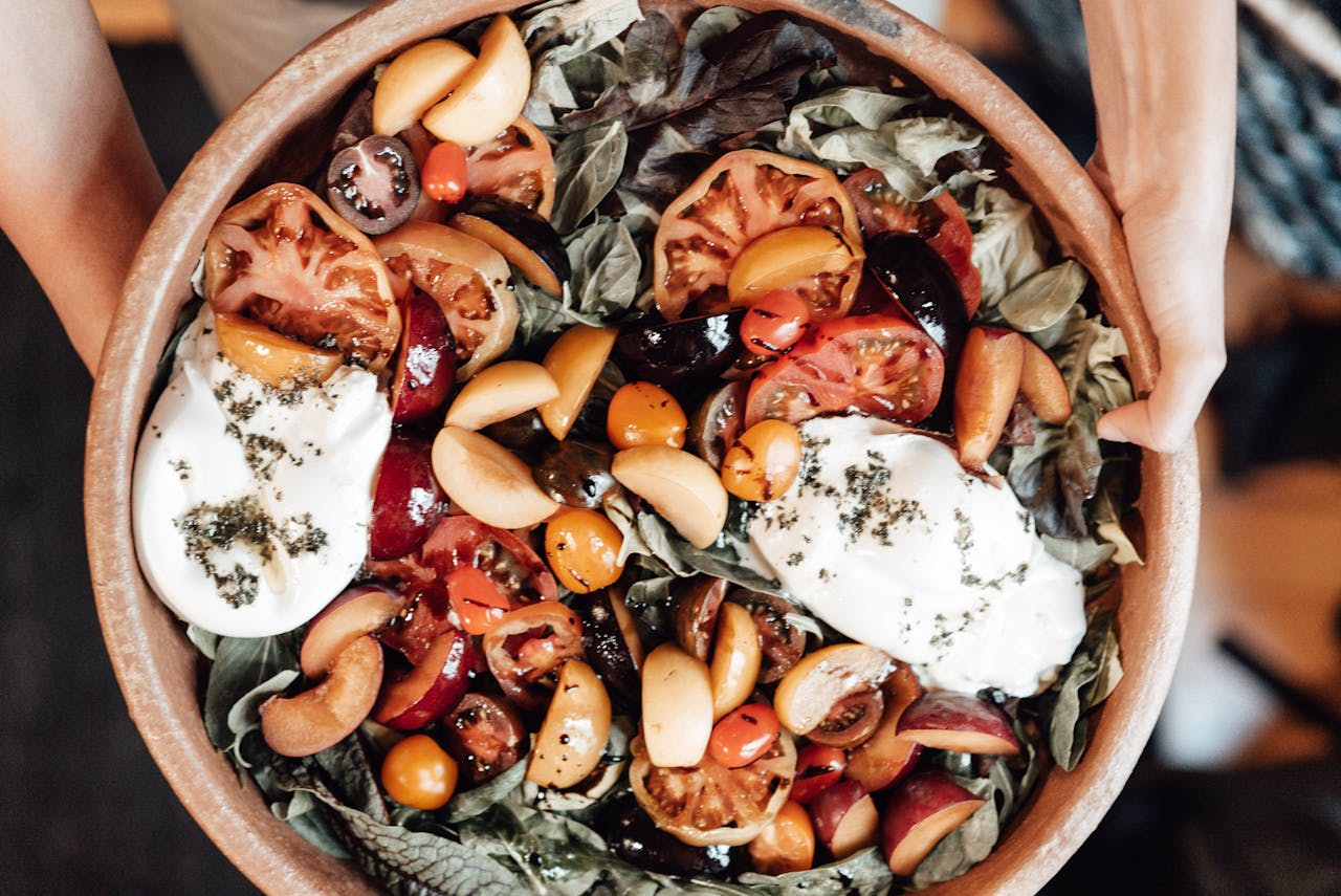 basisches-ofengemuese-in-auflaufform