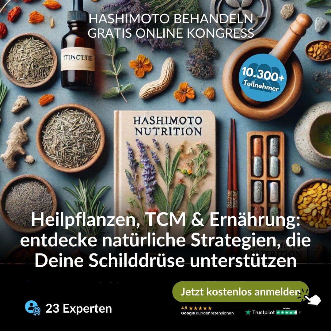 Hashimoto_behandeln_Medumio_Kongress-min