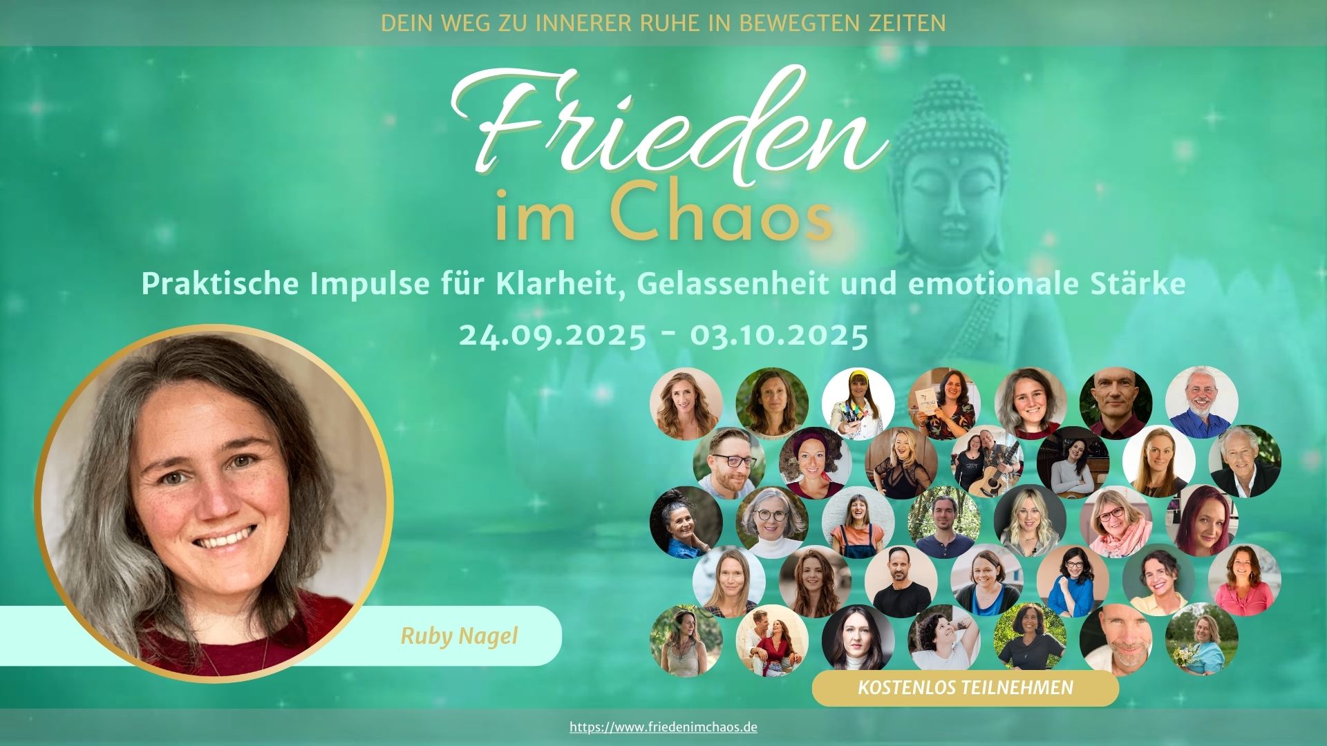 frieden-im-chaos-kongress