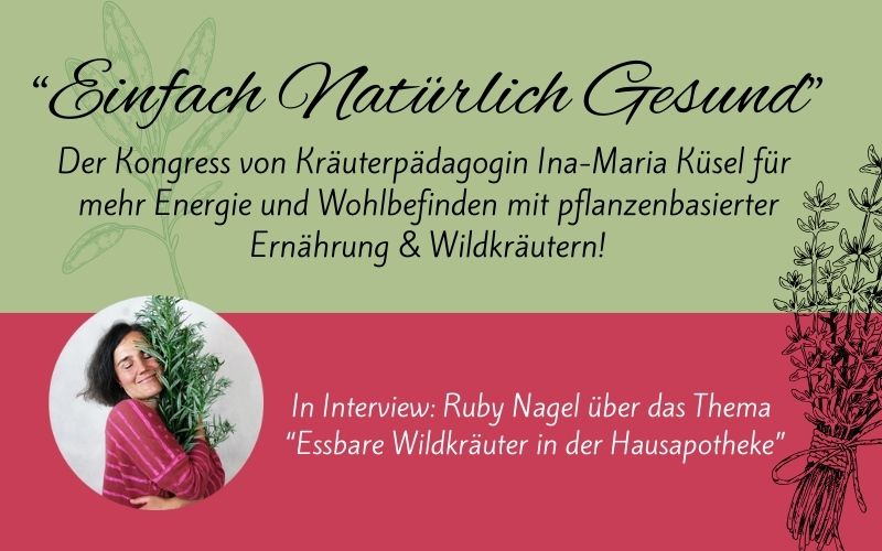 kongress-ina-maria-kuesel