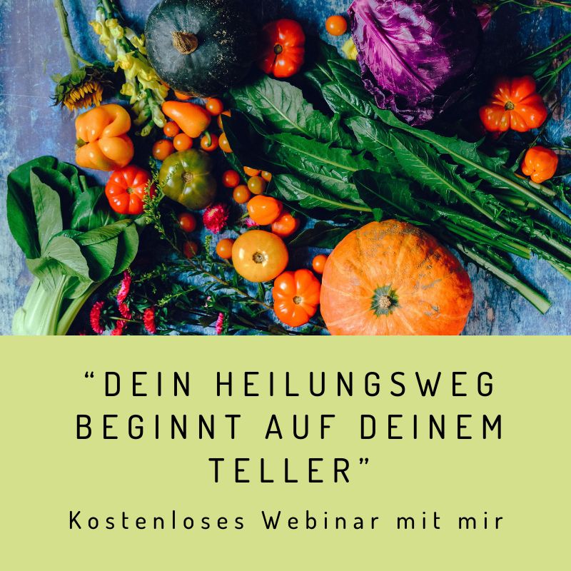 webinar-heilungsweg-beginnt-auf-dem-teller