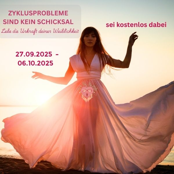 zyklusprobleme-kongress