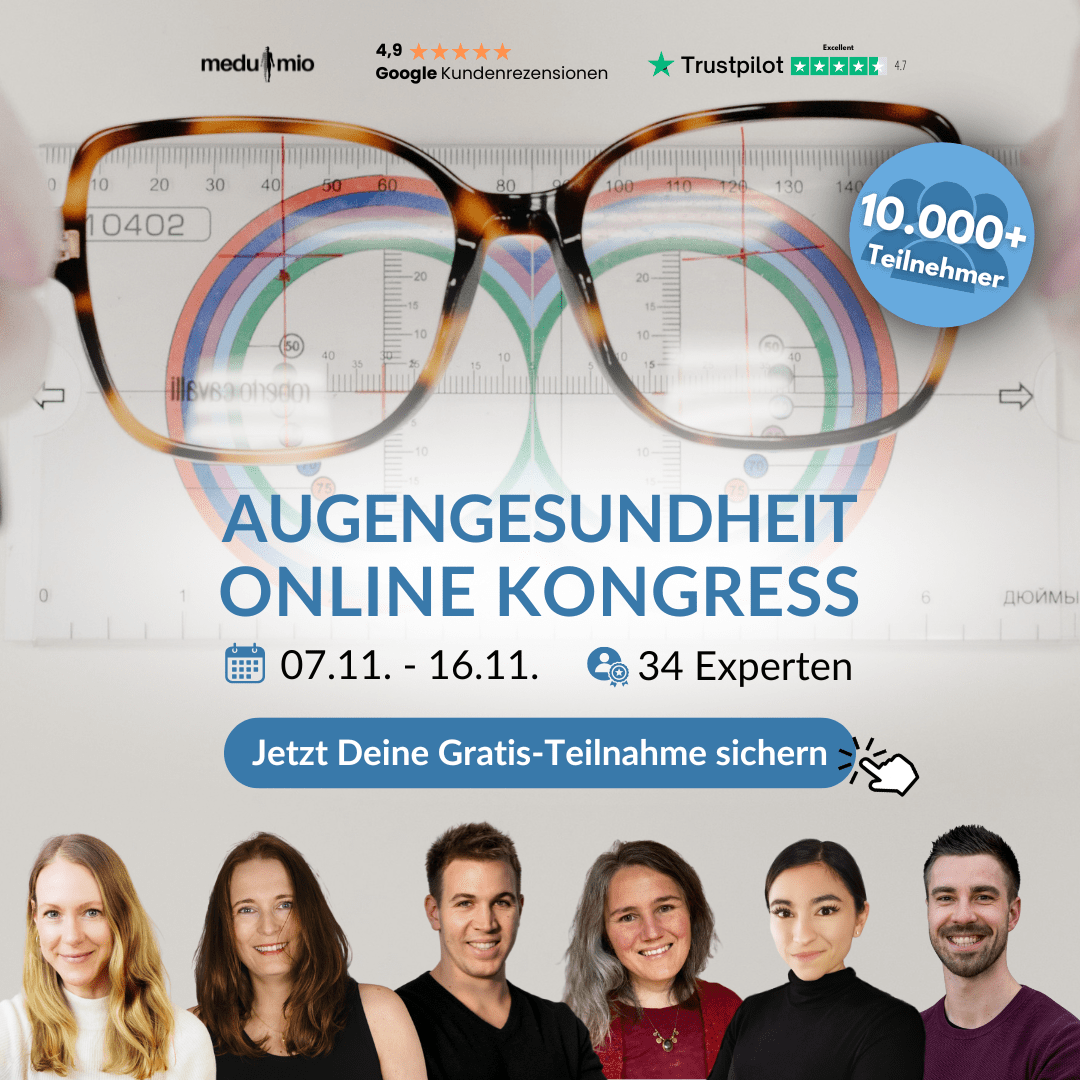 25_11_Augengesundheit_Medumio_Kongress_1x1 (4)-min