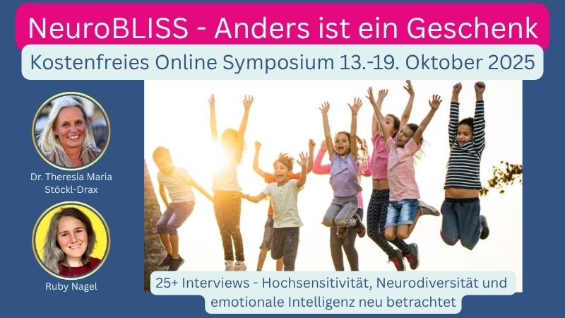 Ruby Nagel-neurobliss-kongress