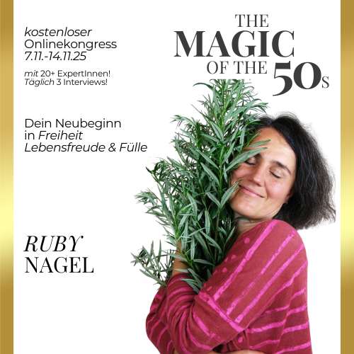Ruby-kongress-doerthe-buchmann