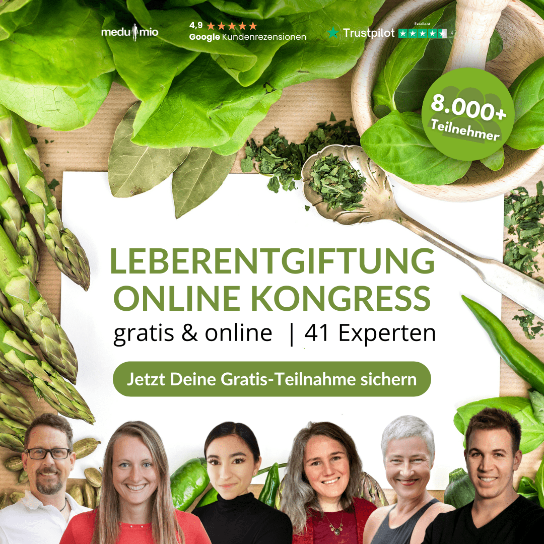 Leberentgiftung_Kongress-medumio-min-1