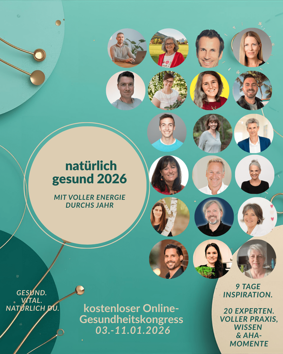 kongress-eveline-moser-min