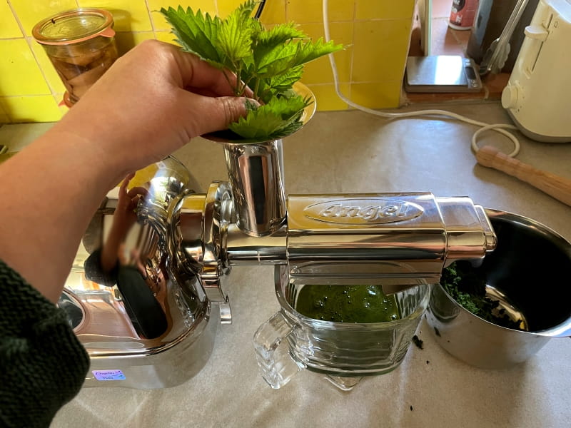 angel-juicer-in-benutzung