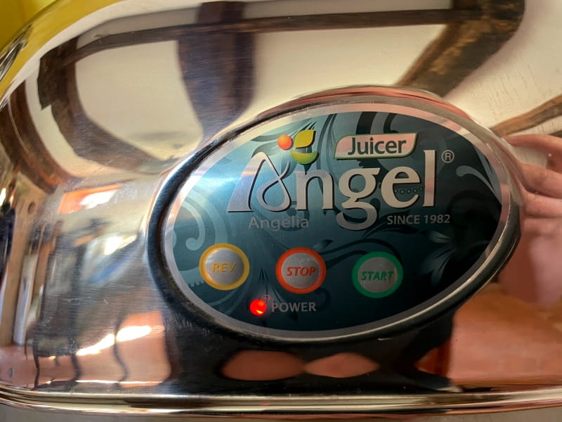 angel-juicer-tasten