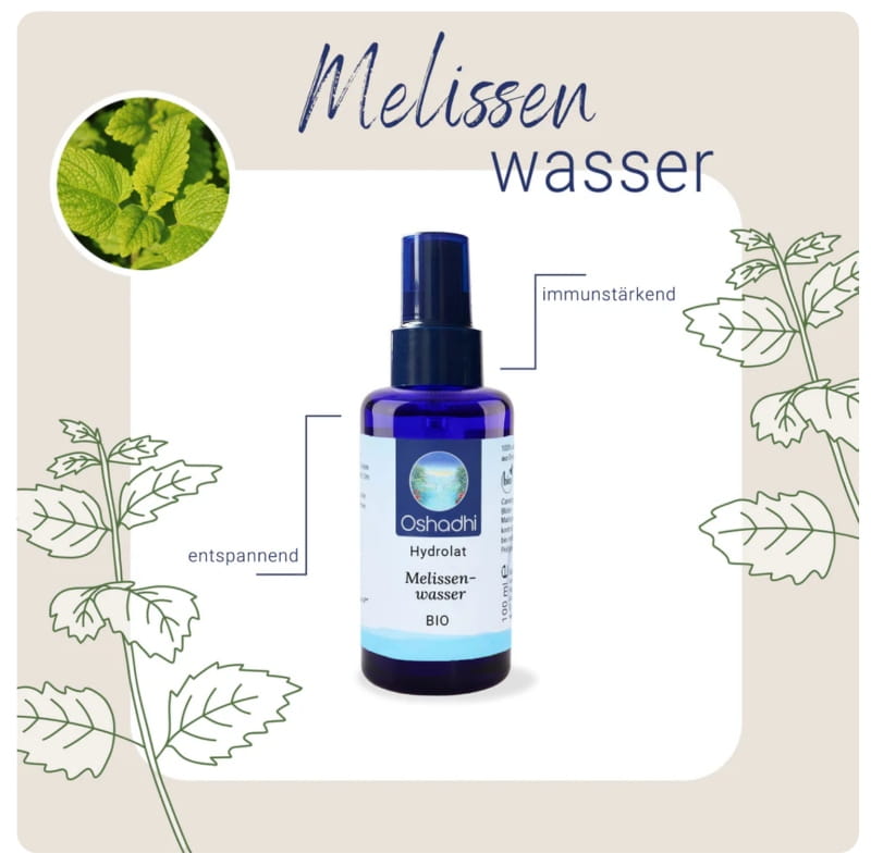 grafik-melissen-hydrolat-800-min