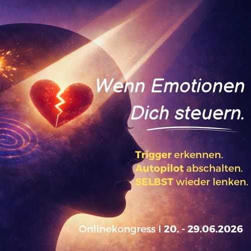 kongress-min