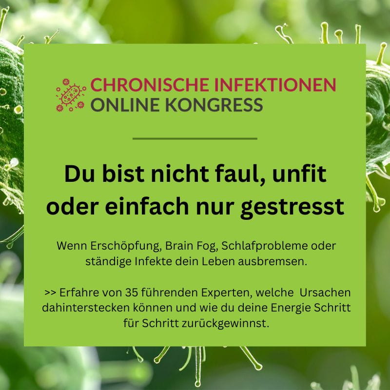 chronische-infektion-kongress-min